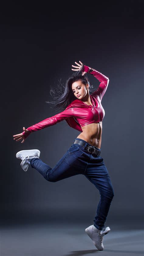 hip hop dance pics|hip hop dance poses.